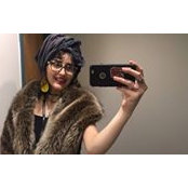 Eve Rosetti's photo