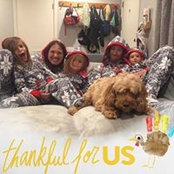 Jaimee Greitzer's photo