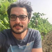 Tommaso La Barbera's photo