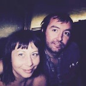 Julianne Lambert's photo