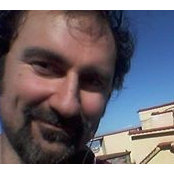 Leone Peretti's photo