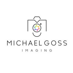 Michael Goss Imaging