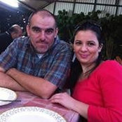 Razan Beida's photo