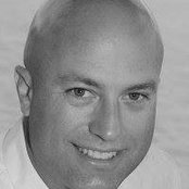 Dean Lohmeyer's photo