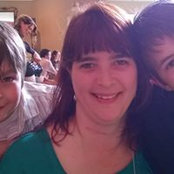 Marcy Couckuyt's photo
