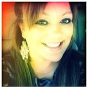 Cindy Zorra-Sandobal's photo
