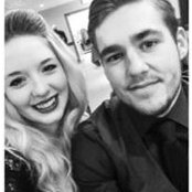 Aimie Mackenzie's photo