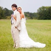Ariel Zeringue's photo