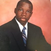 Foto von Anthony Rolle