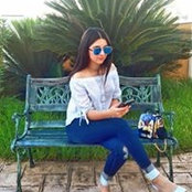 Anna Escamilla's photo