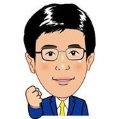 Foto di 村上悠