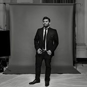 Nilay Patel's photo