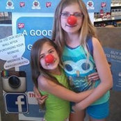Shauna Kudray's photo