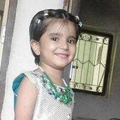Waqar Ahmed's photo