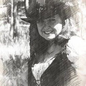 Lady Kiarose's photo