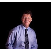 James Fox's photo
