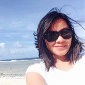 Frances Esperancilla's photo