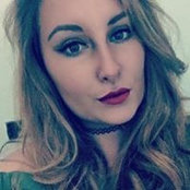 Hannah Goddard's photo
