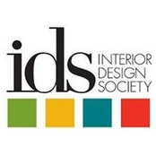 Ids Charlottes foto