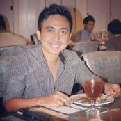 Jun Crodua's photo