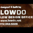 Low Design Office's profile photo