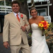 Jessica Haney's photo