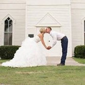 Tory Griffin's photo