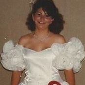 Vonda Sue Baileyさんの写真