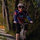karyn_schad