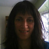 Foto von Isabelle Dube