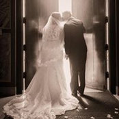 Ana Poljak's photo