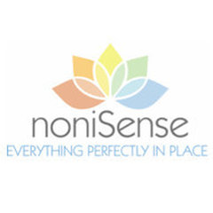noniSense