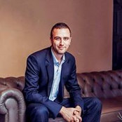 Grigoriy Grin's photo