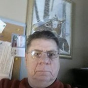 Joe Owens's photo