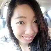 Photo de Xiaolin Zhong