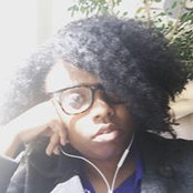 Alexis Carr's photo