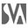 Susan Vollaro Architecture