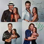 Jennifer Boyling's photo