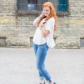Kate Slifer's photo
