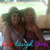 Kathy McDaniel's photo