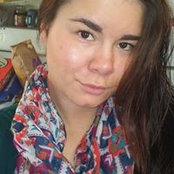 Foto von Elizabeth Wiggins