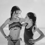 Alexandre Blackburn's photo
