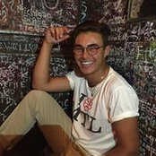 Tristan McLeod's photo