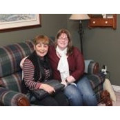 Jenn Tobin's photo
