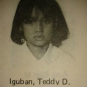 Foto von Teddy Dela Cruz