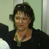 Slavica Caci's photo