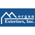 Morgan Exteriors, Inc.'s profile photo