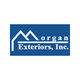 Morgan Exteriors, Inc. Morgan Exteriors, Inc.