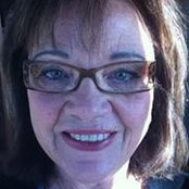 Jane Guertin's photo