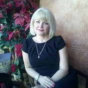 Foto von Елена Уварова